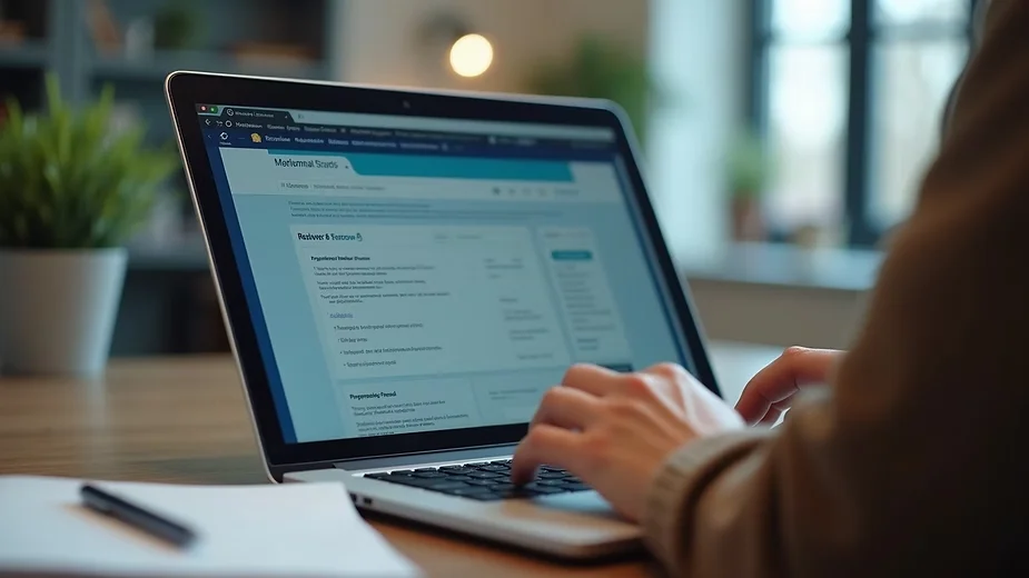 Unlocking Hidden Wealth: How to Find Unclaimed Funds
