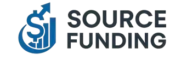 source-funding